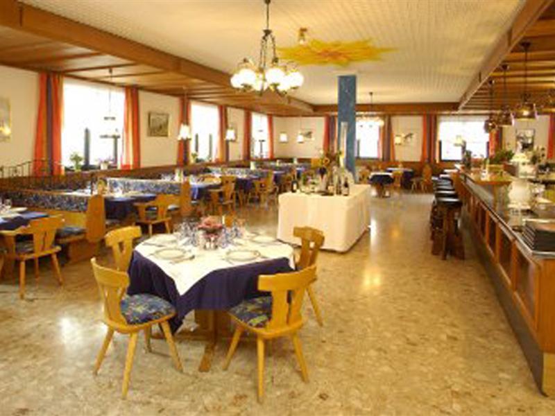 Hotel Platzwirt Rauris Exterior photo